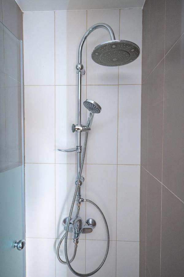 Kolonaki 1 Bedroom 4 Persons Apartment By Mps Athens Exterior photo